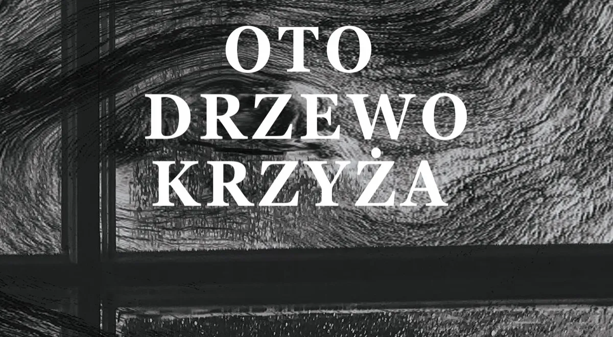 Oto drzewo krzyża - koncert muzyki pasyjnej