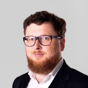 Stanisław Bręczewski